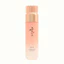 COREANA Gungseolyeon Yunseol Chăm sóc da 120ml Toner / Lotion K-Beauty