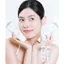 Bọt rửa mặt tươi sống khác biệt & sâu hơn 120ml / Kem chống nắng da 15g / Kem dưỡng da My Vitamin 50ml Chăm sóc da hàng ngày