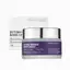 Kem dưỡng da làm săn chắc Ectoin Differ & Deeper 30g Peptide Moisture Barrier Care Face Cream