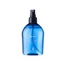 Xịt khoáng đa năng kỹ thuật MD638 dành cho nam giới (Toner + Essence + Fragrance Mist) 200ml