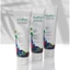 Sữa rửa mặt chăm sóc mụn trứng cá ABEREDE CicaPine Micellar 120ml 1 + 1 Sữa rửa mặt làm sạch sâu