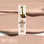 Kem nền vàng ANJO 24K SPF50 + PA + + + 40ml Đế trang điểm Hàn Quốc