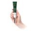 Kem chăm sóc mắt GSLEY Cica 30ml Dưỡng ẩm vàng dưỡng ẩm Chăm sóc hàng ngày Hàn Quốc
