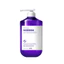 PAUL MEDISON Nước Hoa Sâu Body Lotion Fruity Floral 1.077L