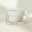 RAFAROPHE Soonmihan Jin Relaxing Cream 50ml Dưỡng ẩm thoải mái Chăm sóc da mặt / Soonmihan Jin Mist Serum 100ml Hydrating Facial Mist