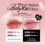 fwee Rose Obsession Stay-fit Lip Tint (24 Màu)