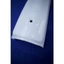 Mặt Nạ theo xe Cub 70/81 Cao Cấp Chất Lượng Cao Bền Đẹp