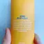 Gel Lột Hàn Quốc Pure Aqua 120ml - Gel Tẩy Tế Bào Chết, Nhẹ Nhàng