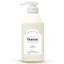 Dầu Gội Nước Hoa FIONETTE 500ml + Bộ Chăm Sóc Tóc 500ml
