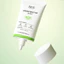 Kem chống nắng Green Mild Up Sun Plus SPF50 + PA + + + + 35ml - Kem chống nắng, nhẹ