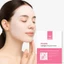 SISKELI PDRN Collagen Mask Pack 10 chiếc + Pearl Glow Regener Mask Pack 10 chiếc Chăm sóc dưỡng ẩm