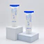 LEBELAGE Chăm sóc nếp nhăn Kem dưỡng tay Magic hàng ngày 100ml x 2 chiếc Chăm sóc tay ẩm Làm đẹp Hàn Quốc