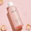 BON UGLY Water In Peach Deep Toner 200ml Vegan Hydrating Facial Toner Chăm sóc độ ẩm hàng ngày