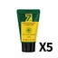 Sữa Rửa Mặt May Island 7 Days Secret Centella Cica 30ml