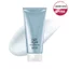 Kem dưỡng nước thật JAMINKYUNG Free Mark 200g