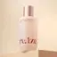 JAMINKYUNG Re: size Gluta Ginseng PDRN Mặt nạ gói chăm sóc da / Kem / Toner / Lotion Chăm sóc sắc đẹp Hàn Quốc