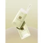 IHEE Gói mặt nạ dưỡng tóc hơi nước vàng cao cấp đầu tiên 40ml x 4 Chăm sóc độ ẩm sâu