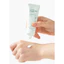 Kem dưỡng ẩm làm dịu da hàng ngày RAPPORAPY Cicarown 50g 1 + 1 Centella Aloe Hydration Care