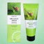 Sữa Rửa Mặt LEBELAGE 180ml Trà Xanh / Ốc / Than Chăm Sóc Lỗ Chân Lông K-Beauty