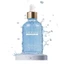 EARTHERA Waterful Soothing Hyaluronic Care Series Moisture Ampoule & Cream (2 lựa chọn)