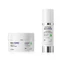 Fation Mela Zero Toning Ampoule 32ml / Kem săn chắc 50ml / Miếng dán ngoài trời 14g x 4 chiếc Chăm sóc sáng suốt hàng ngày