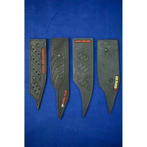 Thảm Xe Ari Blade Các Đời Từ 2010-2025 Cao Cấp Chất Lượng Cao Bền Đẹp