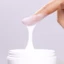 Sữa dưỡng ẩm Hàn Quốc Premier Collagen Snail 100ml - Ốc sên, Collagen