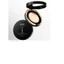Sun Cushion Masters Tinted Mesh Cool Beige SPF50 + PA + + + + 15g - Tone Up, Sun Protection