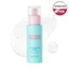 Mực tinh chất Collagen ốc sên vàng JAMINKYUNG 150ml