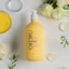 Nước hoa OKORU Silky Hair Treatment 500g Độ ẩm sâu Chăm sóc tóc Hàn Quốc 3 loại