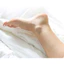 Kem Làm Mềm Da Dermagen Urea 180g 1 + 1 Khô Gót Chân & Chăm Sóc Độ Ẩm Da Thô
