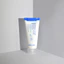 LEBELAGE Chăm sóc nếp nhăn Kem dưỡng tay Magic hàng ngày 100ml x 2 chiếc Chăm sóc tay ẩm Làm đẹp Hàn Quốc