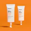 Kem chống nắng Hàn Quốc Every Sun Day Chống thấm nước SPF50 + PA + + + + 30ml - Chống thấm nước, Dưỡng ẩm