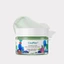 ABEREDE CicaPine Calming & Pore Repair Balancing Gel Cream 60ml Chăm sóc dưỡng ẩm cho làn da nhạy cảm với dầu