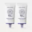 MIỄN PHÍ MARK Hyaluronic Blue Capsule Moisture Tone-Up Sun Cream SPF50 + PA + + + + 50ml Chăm sóc tia cực tím hàng ngày