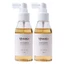 Sườn Xám Beauty Jasoyeop Biotin Hair Tonic 100ml Làm Mới Chăm Sóc Tóc Hàn Quốc