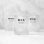 Gói mặt nạ trà xanh WHA YUNSUL 25g x 5 chiếc Mặt nạ dưỡng ẩm