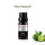 Tinh Dầu Thơm AROHATRES 10ml 1 + 1 Hương Thơm Tự Nhiên Chăm Sóc Thư Giãn Hàn Quốc