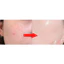 Layday PDRN Salmon Pure Cream 1 + 1 + 1 Bộ Ba Kem Dưỡng Ẩm Chăm Sóc Da