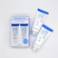 LEBELAGE Chăm sóc nếp nhăn Kem dưỡng tay Magic hàng ngày 100ml x 2 chiếc Chăm sóc tay ẩm Làm đẹp Hàn Quốc