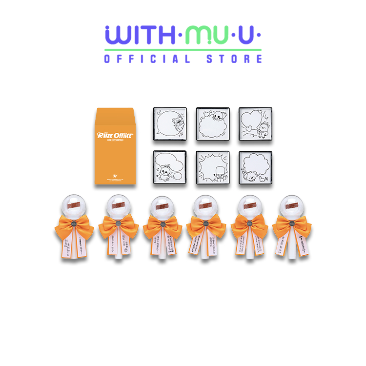 Riize - Giá Tốt, Sale Tháng 06, Freeship 0Đ | Shopee Việt Nam