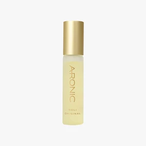 RAFAROPHE ARONIC Original Aroma Roll-On 10ml Tinh dầu tự nhiên Làm mới túi Chăm sóc