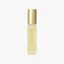 RAFAROPHE ARONIC Original Aroma Roll-On 10ml Tinh dầu tự nhiên Làm mới túi Chăm sóc