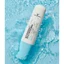 Mặt nạ kem khác biệt & sâu hơn 100g Mặt nạ chăm sóc Cryo nâng hồng / Sky Watering