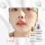 UNIUN Promoter Cell Care Moisture Serum & Cream 50ml Dòng sản phẩm chăm sóc da hàng ngày (2 lựa chọn)