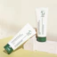 Dầu gội & rửa nhẹ nhàng chăm sóc gia đình LISUM Centella (3 lựa chọn)