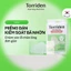 Patch kiểm soát bã nhờn da mũi BALANCEFUL Control Nose Patch