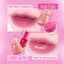 Pink Obsession Stay-fit Lip Tint — 20 Màu (3.6g)