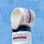 Sữa dưỡng ẩm Hàn Quốc Escargot Original Repair 50g - Ốc, Sửa chữa-look