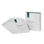 EM Peptide Essence Skin Gel Mask Pack 10 tờ Mặt nạ dưỡng ẩm dưỡng ẩm